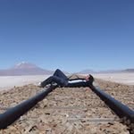 Larry Navas - @larry_navas - Instagram