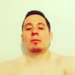 salva - @larry.navas.50 - Instagram