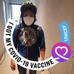 Edito Navarette - @navarettelarry - Instagram