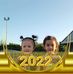 Larry Navarette - Facebook
