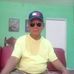 Larry Navarette - Facebook