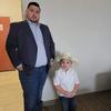 Larry Navarette - @larrynavarette - TikTok
