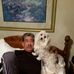 Larry Navarrette - Facebook