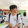 Larrynavarrtte - @larrynavarette09 - TikTok