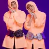 Aleena Crane - @larrynavarro330892 - TikTok