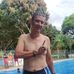 Larry Antonio Navarro Figueredo - Facebook