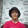 Larry boy - @larrynavarro910 - TikTok