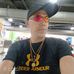 Larry Navarro - Facebook
