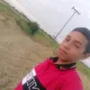 Larry Navarro - @larry.navarro444 - TikTok