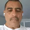 Larry Navarro - @larry.navarro1 - TikTok