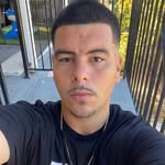 Larry Navarro - @larryluvvv - Instagram