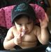 Larry Navarro - Facebook