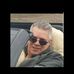 Larry Navarro - Facebook