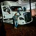 Larry Navarro - Facebook
