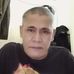 larry Navarro - Facebook