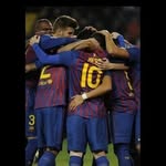 Larry Navarro - @rosas___230 - Instagram