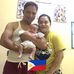 Larry Navarro - Facebook
