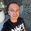 Larry Navarro - @larryjoe23 - TikTok