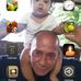 Larry Navarro - Facebook