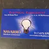 Larry Navarro - @larry.navarro2 - TikTok