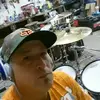 Larry Navarro - @larry.navarro10 - TikTok