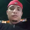 Larry Navarro - @larrynavarro51 - TikTok