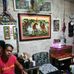 Larry Navarro - Facebook