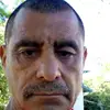 Larry Navarro - @larry.navarro53 - TikTok