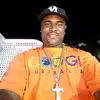 Larry Navarro - @larryn222 - TikTok
