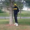 Larry Navarro - @larry.navarro26 - TikTok
