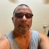 larrynavarro505 - @larrynavarro505 - TikTok