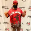 larrynavarro929 - @larrynavarro929 - TikTok