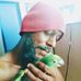 Larry Nanan - Facebook