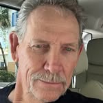 Larry Nayman - @larry4nay - Instagram
