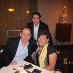 Larry Nayman - @lnayman182 - Instagram
