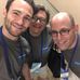 Larry Nayman - Facebook