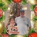 Larry Norman - Facebook