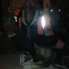 Larry Nyman - @larry.nyman - TikTok