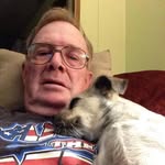 Larry Nyman - @larry.nyman.7 - Instagram
