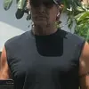 larrynayman - @larrynayman - TikTok
