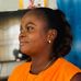 Larybest Clara Nayan - Facebook