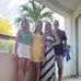 Larry Neace - Facebook