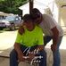 Larry Neace - Facebook