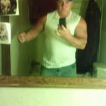 Larry Neace - @neacelarry - Instagram