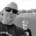Larry Neace - Facebook