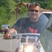 Larry Neace - Facebook