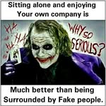 Larry Neace - @larry.neace.313 - Instagram