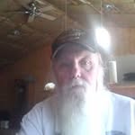 Larry Neace - @larry.neace.355 - Instagram