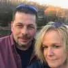 Larry Neace - @larryneace - TikTok