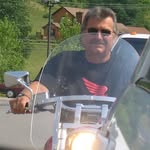 Larry Neace - @larry.neace - Instagram